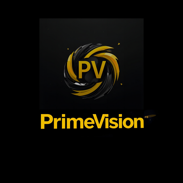 PrimeVision